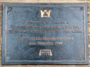 Queens Walk - Queen Elizabeth II (id=5532)